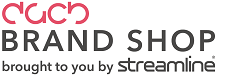 DAC Beachcroft LLP. All Rights Reserved