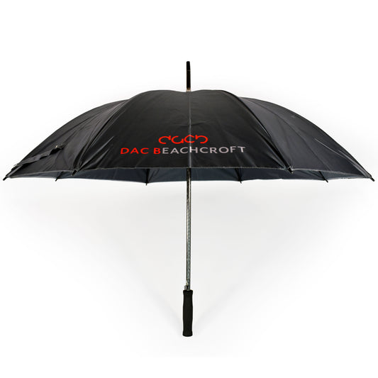 Charcoal City Walker Umbrella