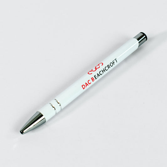 Electra Ball Pen (Pack 200)