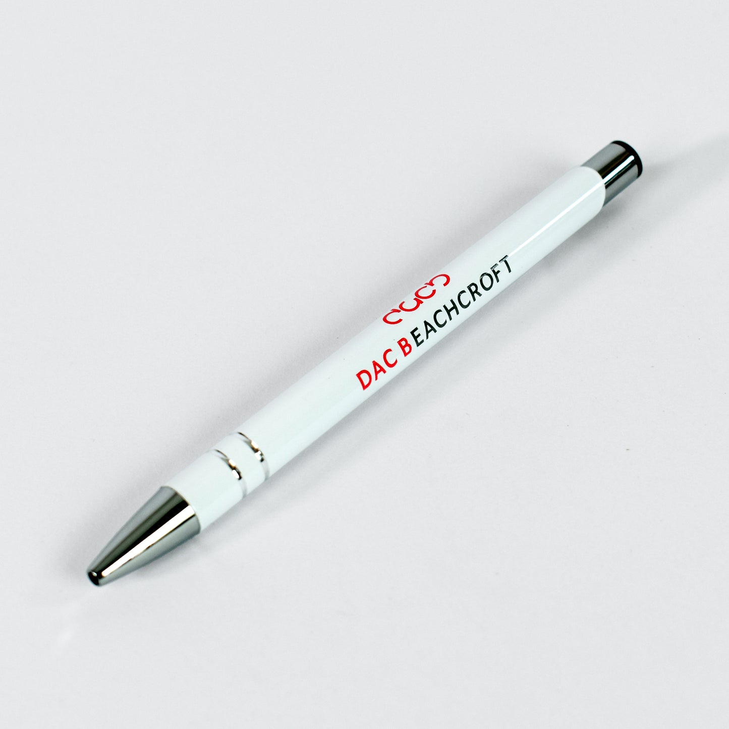 Electra Ball Pen (Pack 20)