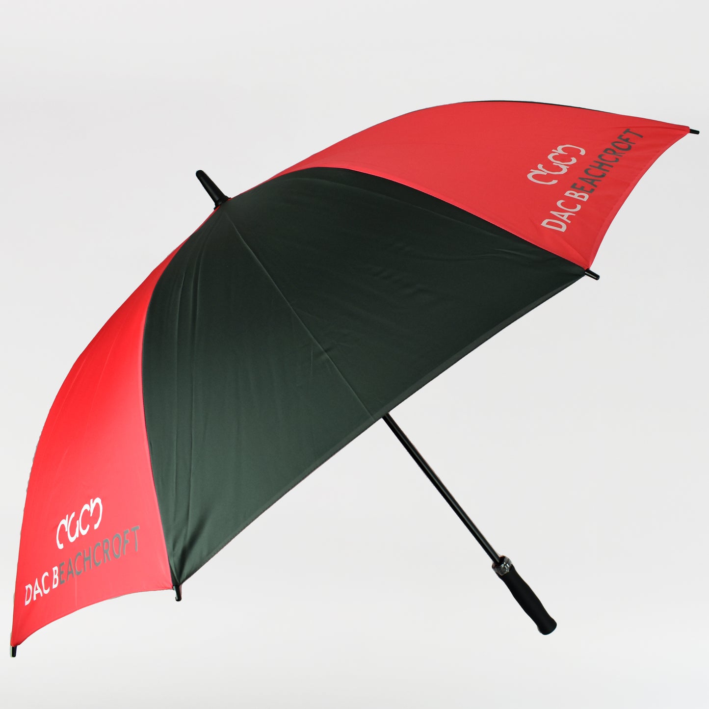 Golf Umbrella