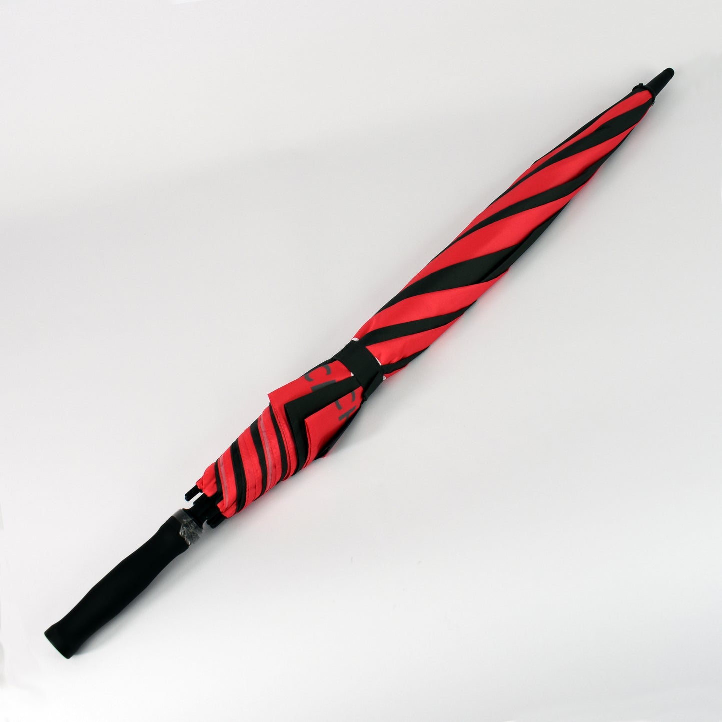 Golf Umbrella