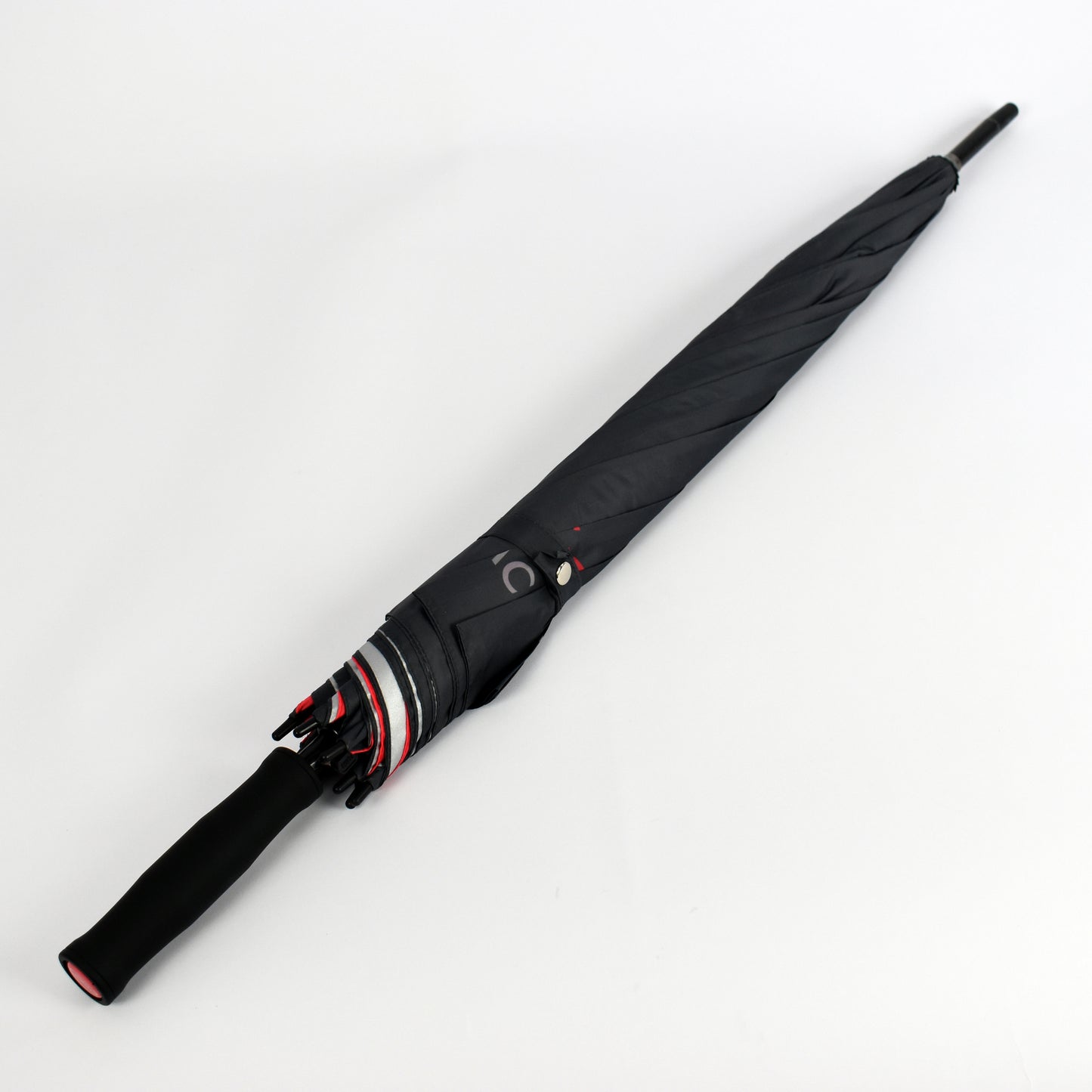 Lychee City Walker Umbrella