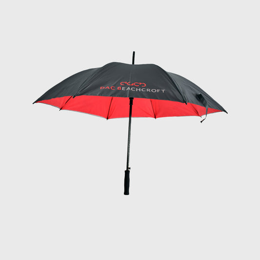 Lychee City Walker Umbrella