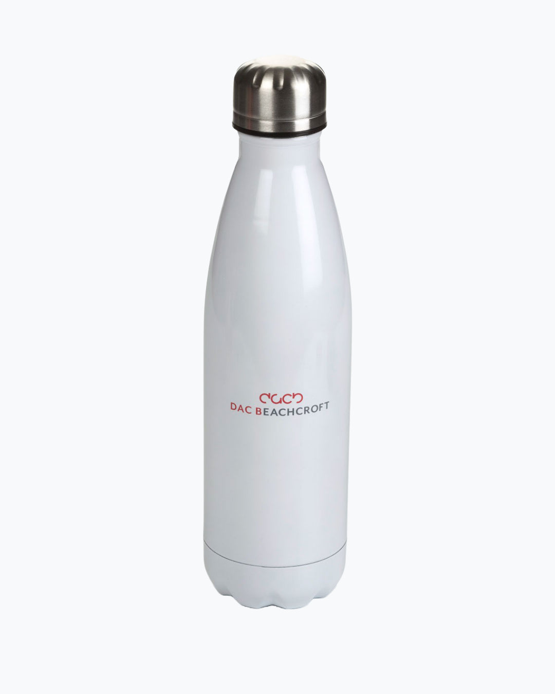 Thermal Bottle