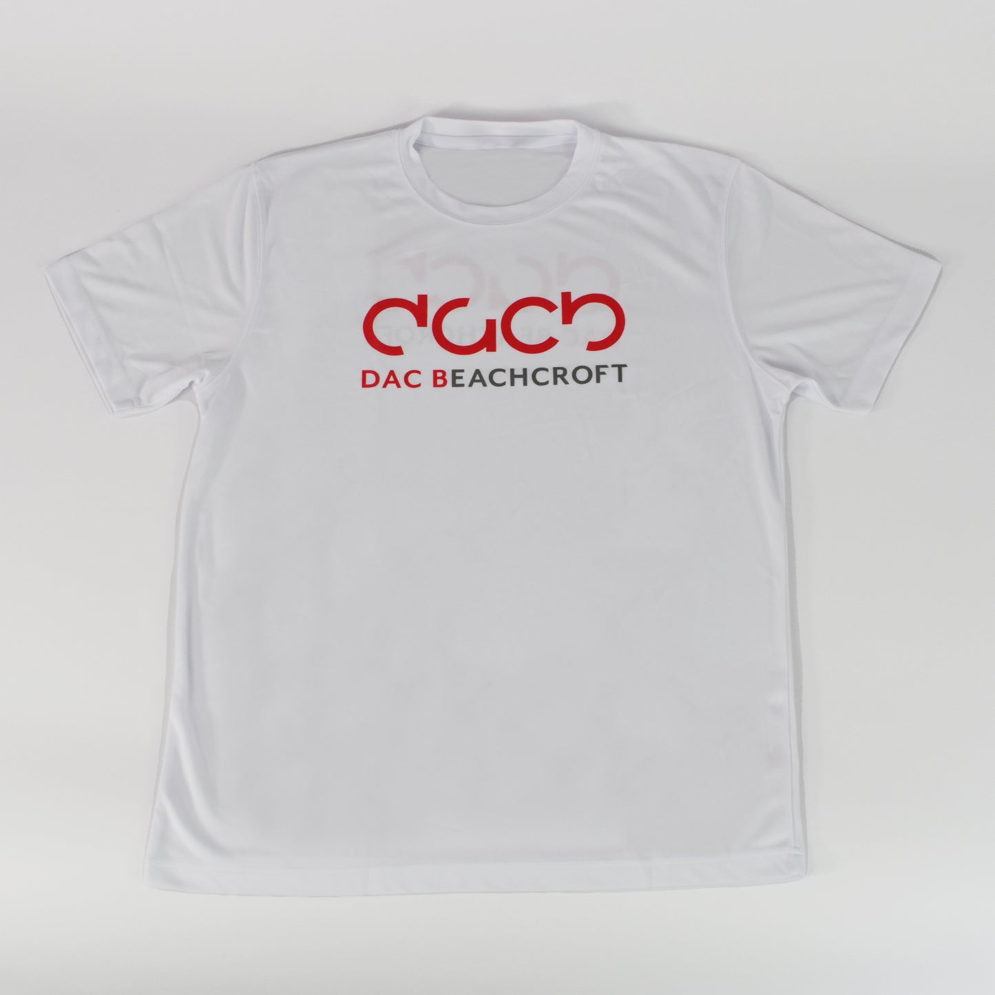 Ladies T-Shirt