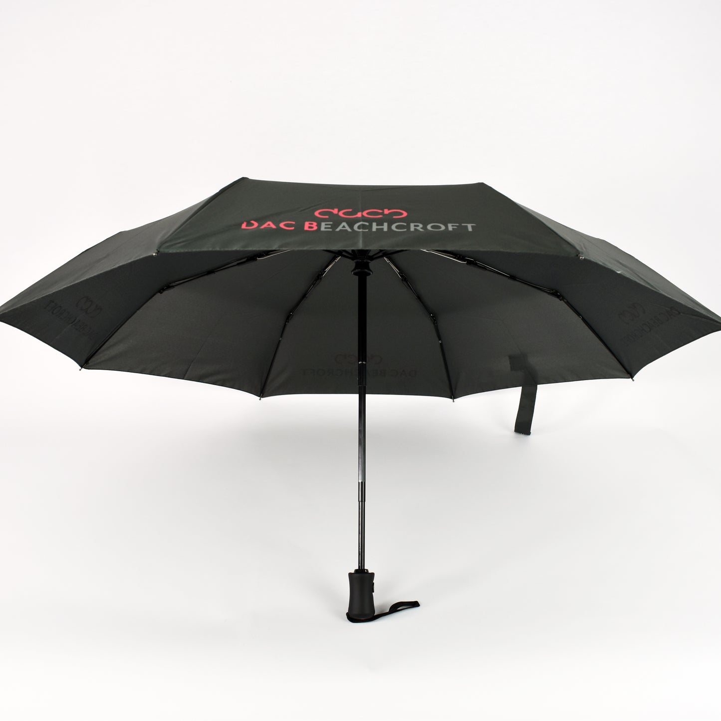 Telescopic Umbrella