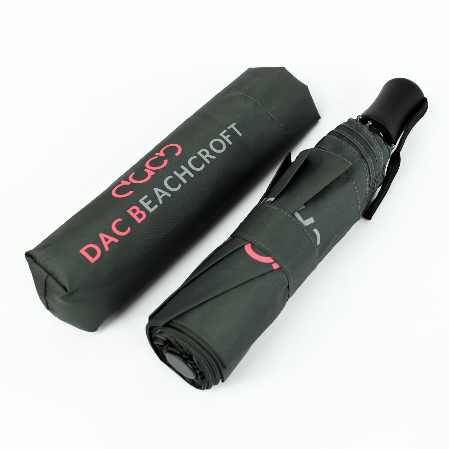 Telescopic Umbrella